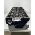 CUMMINS ISX15 Cylinder Head thumbnail 15