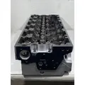 CUMMINS ISX15 Cylinder Head thumbnail 2