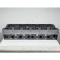 CUMMINS ISX15 Cylinder Head thumbnail 3