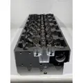 CUMMINS ISX15 Cylinder Head thumbnail 4
