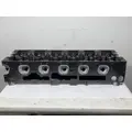 CUMMINS ISX15 Cylinder Head thumbnail 5