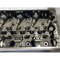 CUMMINS ISX15 Cylinder Head thumbnail 6