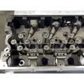 CUMMINS ISX15 Cylinder Head thumbnail 7