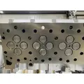 CUMMINS ISX15 Cylinder Head thumbnail 9