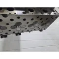 CUMMINS ISX15 Cylinder Head thumbnail 10