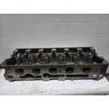 CUMMINS ISX15 Cylinder Head thumbnail 2