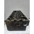 CUMMINS ISX15 Cylinder Head thumbnail 3