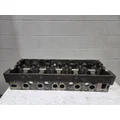 CUMMINS ISX15 Cylinder Head thumbnail 4