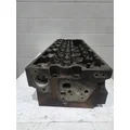CUMMINS ISX15 Cylinder Head thumbnail 5