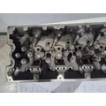 CUMMINS ISX15 Cylinder Head thumbnail 6