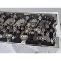 CUMMINS ISX15 Cylinder Head thumbnail 7