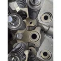 CUMMINS ISX15 Cylinder Head thumbnail 8