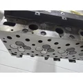 CUMMINS ISX15 Cylinder Head thumbnail 9
