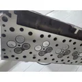CUMMINS ISX15 Cylinder Head thumbnail 10