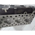 CUMMINS ISX15 Cylinder Head thumbnail 11