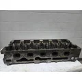 CUMMINS ISX15 Cylinder Head thumbnail 2