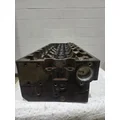 CUMMINS ISX15 Cylinder Head thumbnail 3