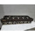 CUMMINS ISX15 Cylinder Head thumbnail 4