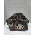 CUMMINS ISX15 Cylinder Head thumbnail 5