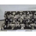 CUMMINS ISX15 Cylinder Head thumbnail 6