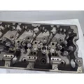 CUMMINS ISX15 Cylinder Head thumbnail 7