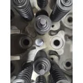 CUMMINS ISX15 Cylinder Head thumbnail 8