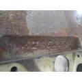 CUMMINS ISX15 Cylinder Head thumbnail 9