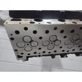 CUMMINS ISX15 Cylinder Head thumbnail 10