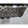 CUMMINS ISX15 Cylinder Head thumbnail 11