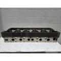 CUMMINS ISX15 Cylinder Head thumbnail 2