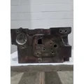 CUMMINS ISX15 Cylinder Head thumbnail 3