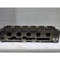 CUMMINS ISX15 Cylinder Head thumbnail 4