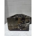 CUMMINS ISX15 Cylinder Head thumbnail 5