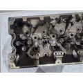 CUMMINS ISX15 Cylinder Head thumbnail 6
