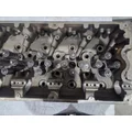CUMMINS ISX15 Cylinder Head thumbnail 7