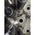 CUMMINS ISX15 Cylinder Head thumbnail 8