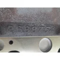 CUMMINS ISX15 Cylinder Head thumbnail 9