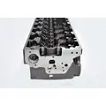 CUMMINS ISX15 Cylinder Head thumbnail 4