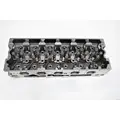 CUMMINS ISX15 Cylinder Head thumbnail 5