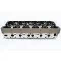 CUMMINS ISX15 Cylinder Head thumbnail 8