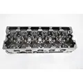 CUMMINS ISX15 Cylinder Head thumbnail 4