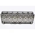 CUMMINS ISX15 Cylinder Head thumbnail 6