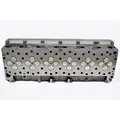 CUMMINS ISX15 Cylinder Head thumbnail 6