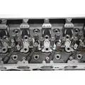 CUMMINS ISX15 Cylinder Head thumbnail 4