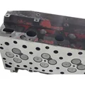 CUMMINS ISX15 Cylinder Head thumbnail 10