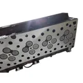 CUMMINS ISX15 Cylinder Head thumbnail 11
