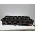 CUMMINS ISX15 Cylinder Head thumbnail 2