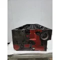 CUMMINS ISX15 Cylinder Head thumbnail 3