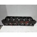 CUMMINS ISX15 Cylinder Head thumbnail 4