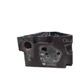 CUMMINS ISX15 Cylinder Head thumbnail 5
